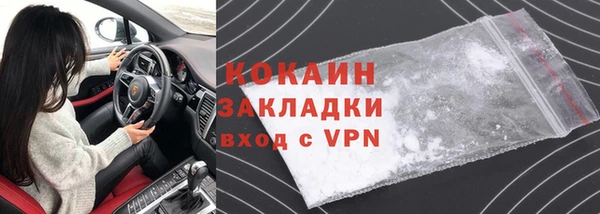 дурь Бронницы