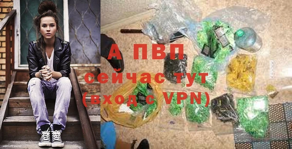 ГАЛЛЮЦИНОГЕННЫЕ ГРИБЫ Богородицк