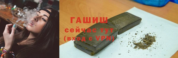 эйфоретик Бородино