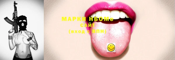 эйфоретик Бородино