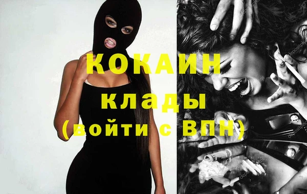 эйфоретик Бородино