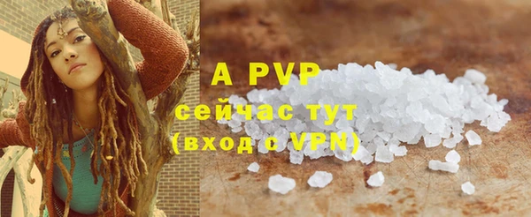 дурь Бронницы