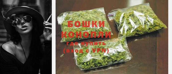 ГАЛЛЮЦИНОГЕННЫЕ ГРИБЫ Богородицк